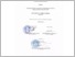 [thumbnail of UNIKOM_MUHAMMAD LUTHFI FAHREZI_LEMBAR PENGESAHAN.pdf]