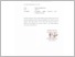 [thumbnail of UNIKOM_MUHAMMAD LUTHFI FAHREZI_SURAT PERNYATAAN ORISINALITAS.pdf]