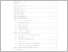 [thumbnail of 5.UNIKOM_SUYATNA_DAFTAR ISI.pdf]