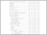 [thumbnail of UNIKOM_Metha Alifa Supriatna_9.DAFTAR ISI.pdf]