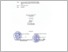 [thumbnail of 3_UNIKOM_Fasya Dinda D_Pengesahan.pdf]
