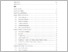 [thumbnail of 9_UNIKOM_REZA PRADINAFIKA_DAFTAR ISI.pdf]