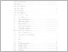 [thumbnail of 5.10114542_ANDHIKA ARIFIANTO SAPUTRO_DAFTAR ISI.pdf]