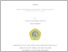 [thumbnail of 1. UNIKOM_41814054_ANISA ANDIANI GUMELAR_COVER.pdf]