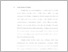 [thumbnail of 8. UNIKOM_41814054_ANISA ANDIANI GUMELAR_BAB I.pdf]