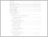 [thumbnail of UNIKOM_ZaenalNurrizqy_DAFTAR_ISI.pdf]
