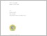 [thumbnail of UNIKOM_Raihan Fadhilah_cover.pdf]