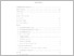 [thumbnail of UNIKOM_Adhityarismawan M_Daftar Isi.pdf]