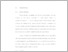 [thumbnail of UNIKOM_Adhityarismawan M_BAB 2.pdf]