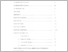 [thumbnail of UNIKOM_M. RIZA HAMSYARI_DAFTAR ISI.pdf]