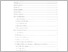 [thumbnail of UNIKOM_Muhammad Rafi Hafizh_Daftar Isi.pdf]