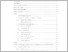 [thumbnail of 21219130_ADIANTO_DAFTAR ISI.pdf]