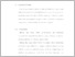 [thumbnail of 21219130_ADIANTO_BAB 2.pdf]