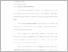 [thumbnail of UNIKOM_Anggi Futriani_BAB II.pdf]