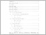 [thumbnail of UNIKOM_BASIL BADAR BUNYAMIN_DAFTAR ISI.pdf]