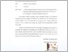 [thumbnail of UNIKOM_Fadhila Lusiana M_LEMBAR KEASLIAN.pdf]