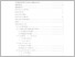 [thumbnail of UNIKOM_Fadhila Lusiana M_DAFTAR ISI.pdf]