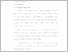 [thumbnail of UNIKOM_Faridah Octaviyanti_Bab II.pdf]