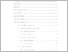 [thumbnail of 21219950_FERY SETIAWAN NUGROHO_DAFTAR ISI.pdf]