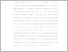 [thumbnail of 21219950_FERY SETIAWAN NUGROHO_BAB 1.pdf]