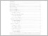 [thumbnail of UNIKOM_HISAN TSABIT_Daftar Isi.pdf]
