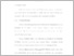 [thumbnail of UNIKOM_JUDZ_AN HAZIM PRAMATRA_BAB II.pdf]