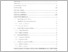 [thumbnail of UNIKOM_KAMELA RAHMA FAUZIYAH_DAFTAR ISI.pdf]