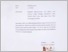 [thumbnail of UNIKOM_M RAIHAN GHIFARI_SURAT PERNYATAAN ORISINALITAS.pdf]