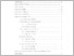 [thumbnail of UNIKOM_M RAIHAN GHIFARI_DAFTAR ISI.pdf]