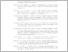 [thumbnail of UNIKOM_21219916_Muftin Assad Muhannad_Daftar Pustaka.pdf]
