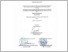 [thumbnail of UNIKOM_21219916_Muftin Assad Muhannad_Lembar Pengesahaan.pdf]