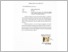 [thumbnail of UNIKOM_21219916_Muftin Assad Muhannad_Lembar Penyataan Keaslian.pdf]