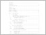 [thumbnail of UNIKOM_Muhamad Ikbal_Daftar Isi.pdf]