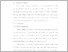 [thumbnail of UNIKOM_Muhamad Ikbal_Bab II.pdf]