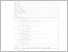 [thumbnail of UNIKOM_MUHAMAD ILHAM SUDIYONO_DAFTAR ISI.pdf]