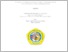 [thumbnail of UNIKOM_MUHAMAD REZA SUKMANA_COVER.pdf]