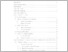 [thumbnail of UNIKOM_MUHAMAD REZA SUKMANA_DAFTAR ISI.pdf]