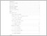 [thumbnail of 21219134_MUHAMMAD SULTHAN F_DAFTAR ISI.pdf]