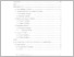 [thumbnail of UNIKOM_NENG NOPITASARI_DAFTAR ISI.pdf]