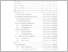[thumbnail of UNIKOM_PutriSriDjayanti_DAFTAR ISI.pdf]