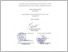[thumbnail of UNIKOM_Rahma Syaripatun Napsah_Lembar Pengesahan.pdf.pdf]