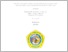 [thumbnail of UNIKOM_Rahmayanti_Cover.pdf]