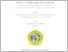 [thumbnail of UNIKOM_RATU NADYA NUR ATIPAH_JUDUL.pdf]