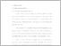 [thumbnail of UNIKOM_REZA STEPHANIE FEBRILIAN_BAB II.pdf]