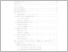 [thumbnail of UNIKOM_RIDWAN SEPTIAN_DAFTAR ISI.pdf]