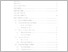 [thumbnail of UNIKOM_Rivany Rossanty_DAFTAR ISI.pdf]