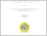 [thumbnail of Unikom_sarah nur anissa_21219009_cover.pdf]