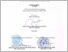 [thumbnail of unikom_sarah nur anissa_21219009_lembar pengesahan.pdf]