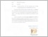 [thumbnail of 21219150_TERBIAN FAUZAN SUDRAJAT_LEMBAR PERNYATAAN KEASLIAN.pdf]