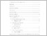 [thumbnail of 21219150_TERBIAN FAUZAN SUDRAJAT_DAFTAR ISI.pdf]